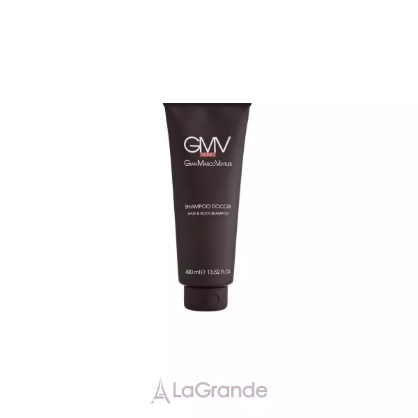 Gian Marco Venturi GMV Uomo ����� ( ��������� ���� 30 �� + ������� 100 �� )