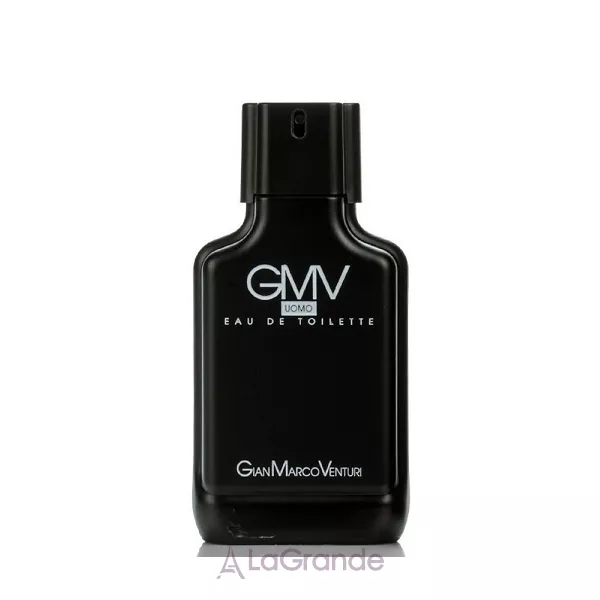 Gian Marco Venturi GMV Uomo ����� ( ��������� ���� 30 �� + ������� 100 �� )