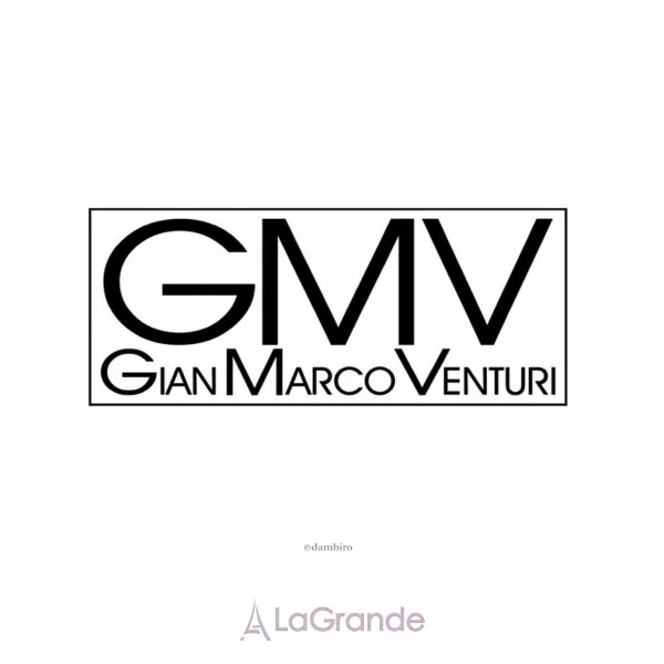 Gian Marco Venturi GMV Uomo ����� ( ��������� ���� 30 �� + ������� 100 �� )