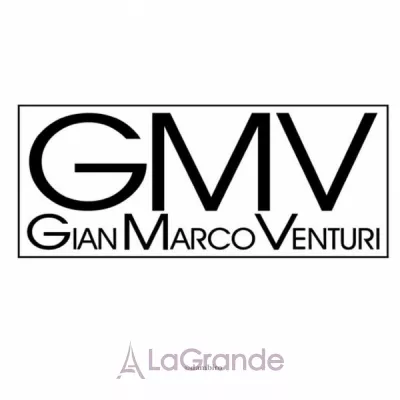 Gian Marco Venturi Frames Oud  (  30  +  150 )