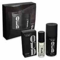 Gian Marco Venturi Frames Oud ����� (��������� ���� 30 �� + ���������� 150 ��)
