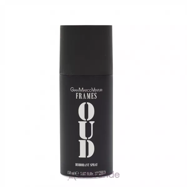 Gian Marco Venturi Frames Oud ���� (�������� ���� 30�� + ���������� 150��)