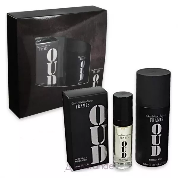 Gian Marco Venturi Frames Oud ���� (�������� ���� 30�� + ���������� 150��)