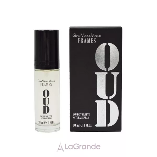 Gian Marco Venturi Frames Oud ���� (�������� ���� 30�� + ���������� 150��)