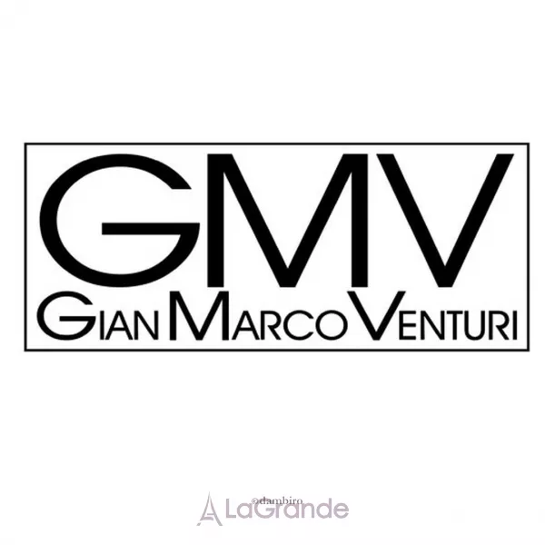 Gian Marco Venturi Frames Oud ���� (�������� ���� 30�� + ���������� 150��)