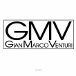 Gian Marco Venturi Frames Oud  (  30 +  150)