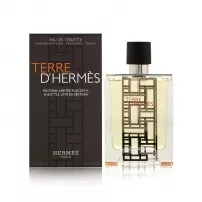 Hermes Terre D`Hermes Limited Edition  ��������� ����