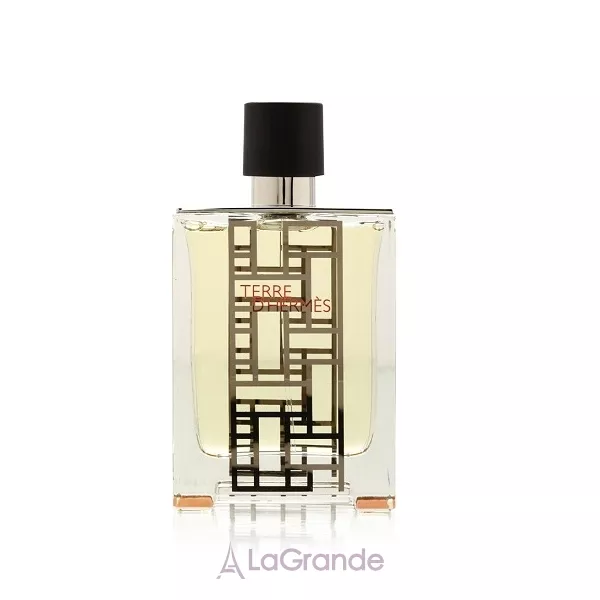 Hermes Terre D`Hermes Limited Edition  ��������� ����