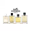 Hermes Terre D`Hermes Limited Edition   