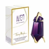 Thierry Mugler Alien Edition Talisman ����������� ����
