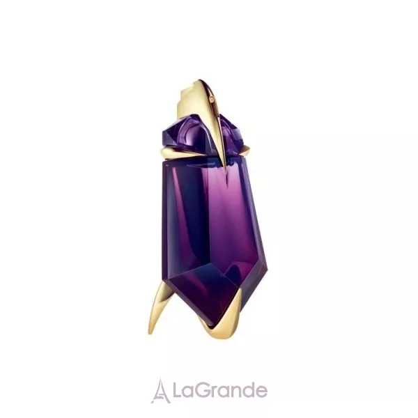 Thierry Mugler Alien Edition Talisman ��������������� ����