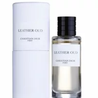 Christian Dior Leather Oud ��������