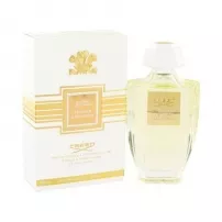 Creed Vetiver Geranium ��������������� ����