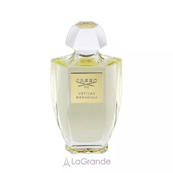 Creed Vetiver Geranium ����������� ����