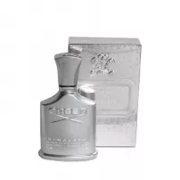 Creed Himalaya ����������� ����