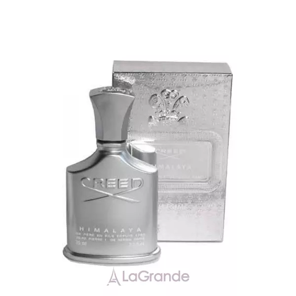 Creed Himalaya ����������� ����