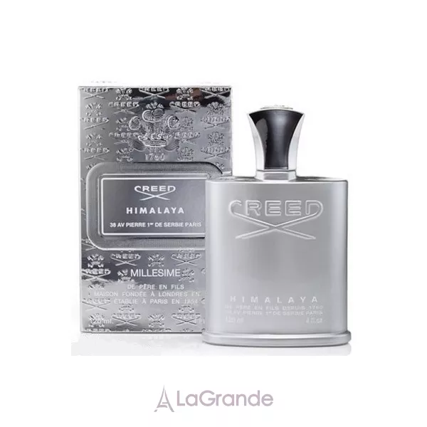 Creed Himalaya ����������� ����