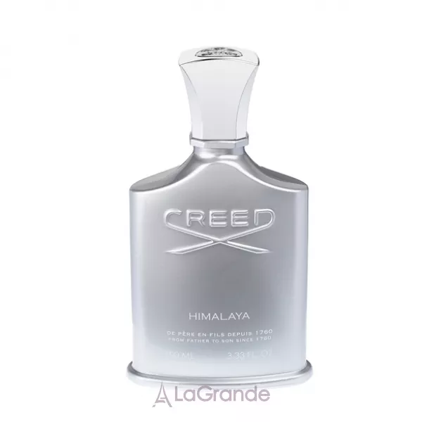 Creed Himalaya ����������� ����