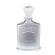 Creed Himalaya  