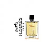 Hermes Terre D`Hermes Limited Edition  ��������� ���� (������)