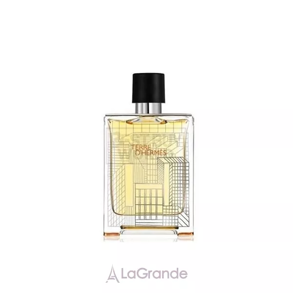 Hermes Terre D`Hermes Limited Edition  ��������� ���� (������)