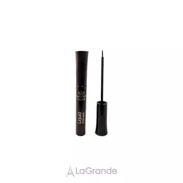 Constance Carroll Liquid Eye Liner ϳ������ ��� ����