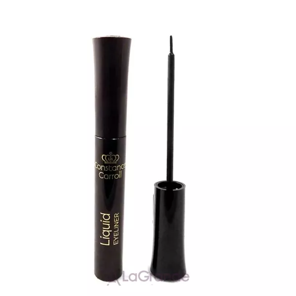Constance Carroll Liquid Eye Liner ϳ������ ��� ����