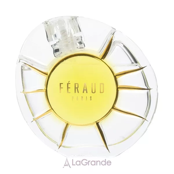Feraud Femme ��������������� ���� (������)