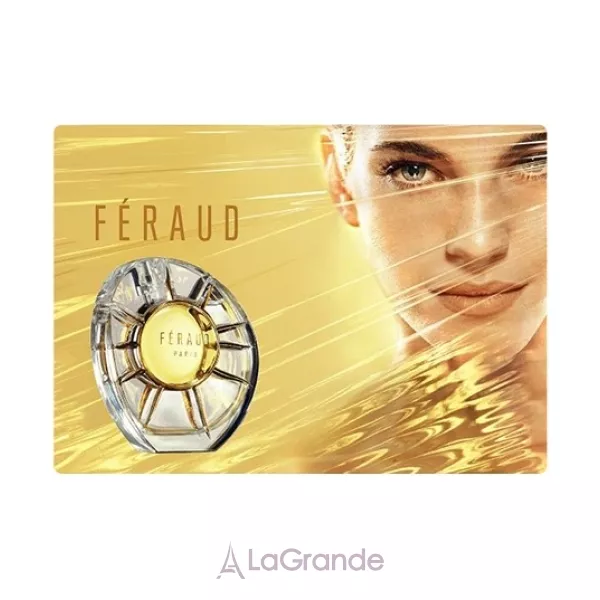 Feraud Femme ��������������� ���� (������)