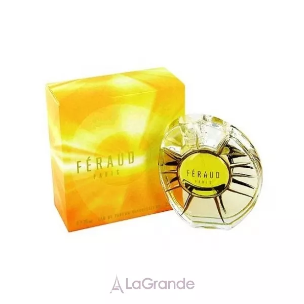 Feraud Femme ��������������� ���� (������)