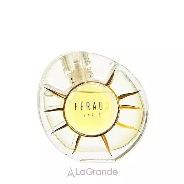Feraud Femme ��������������� ���� (������)