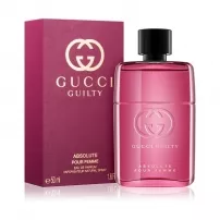 Gucci Guilty Absolute Pour Femme ��������������� ����