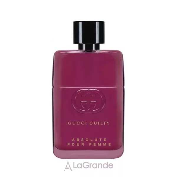 Gucci Guilty Absolute Pour Femme ��������������� ����