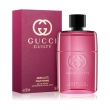 Gucci Guilty Absolute Pour Femme 30ml