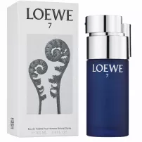 Loewe 7 Loewe �������� ����