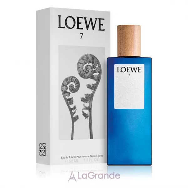Loewe 7 Loewe �������� ����
