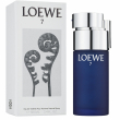 Loewe 7 Loewe 1.5ml