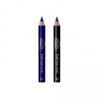 Constance Carroll Kohl Eyeliner Pencil Mini ������ ��� ����