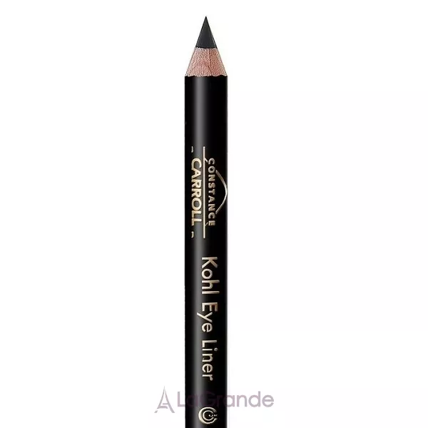 Constance Carroll Kohl Eyeliner Pencil Mini ������ ��� ����