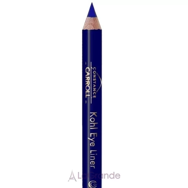 Constance Carroll Kohl Eyeliner Pencil Mini ������ ��� ����