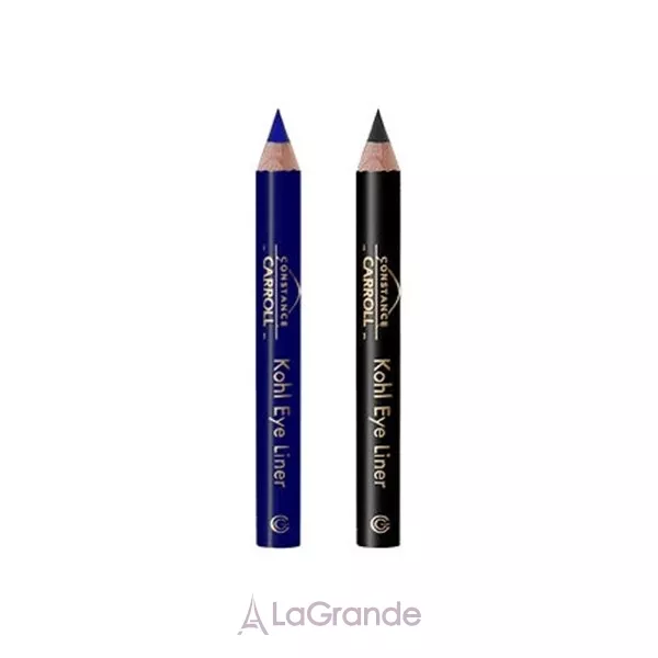 Constance Carroll Kohl Eyeliner Pencil Mini ������ ��� ����