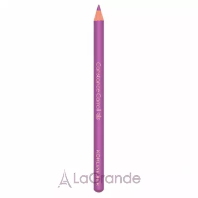 Constance Carroll Kohl Eyeliner Pencil   