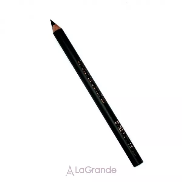 Constance Carroll Kohl Eyeliner Pencil ������ ��� ����
