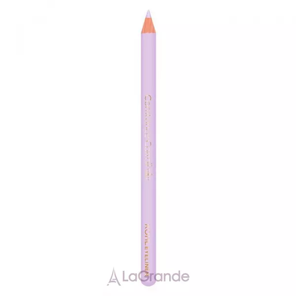 Constance Carroll Kohl Eyeliner Pencil ������ ��� ����