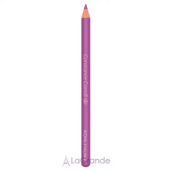 Constance Carroll Kohl Eyeliner Pencil ������ ��� ����