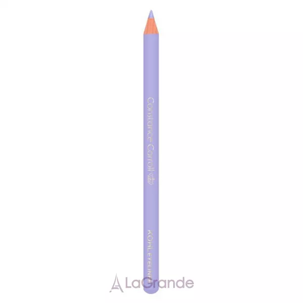 Constance Carroll Kohl Eyeliner Pencil ������ ��� ����