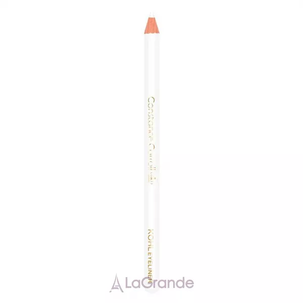 Constance Carroll Kohl Eyeliner Pencil ������ ��� ����