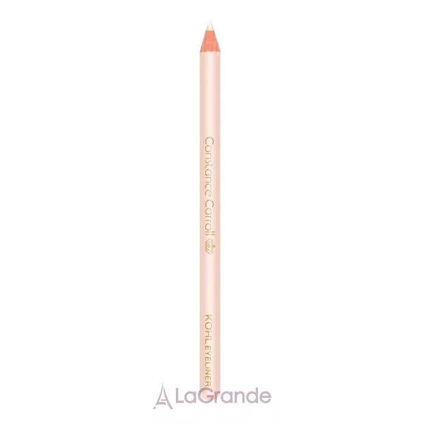 Constance Carroll Kohl Eyeliner Pencil ������ ��� ����