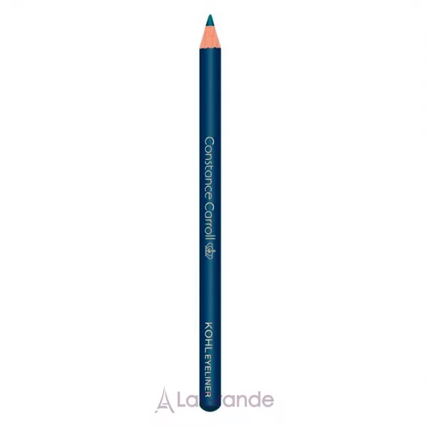 Constance Carroll Kohl Eyeliner Pencil ������ ��� ����