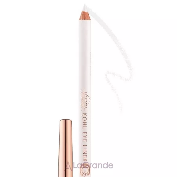 Constance Carroll Kohl Eyeliner Pencil ������ ��� ����